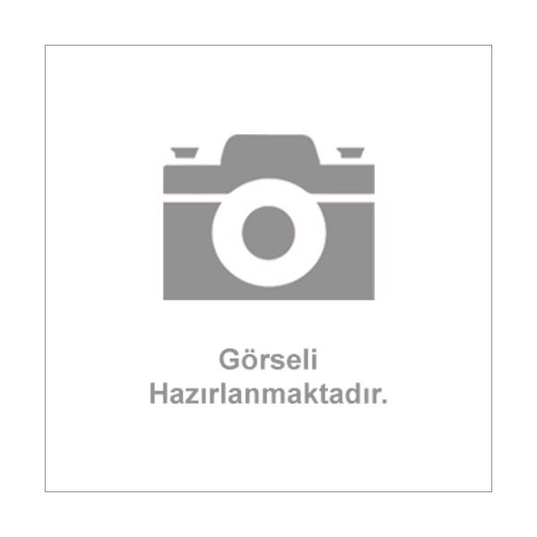 Kişisel Verilerin Korunması