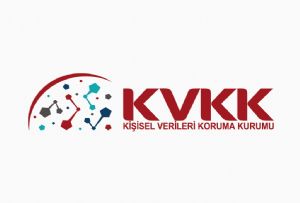 Kişisel Verilerin Korunması